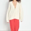 Cardigan pour femme East Référence : EAST19PH26