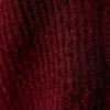 Cardigan pour femme East Référence : EAST19PH26