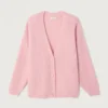 Cardigan pour femme East Référence : EAST19PH26
