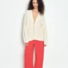 Cardigan pour femme East Référence : EAST19PH26