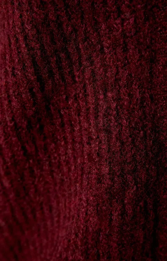 Cardigan pour femme East Référence : EAST19PH26