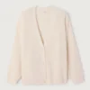 Cardigan pour femme East Référence : EAST19PH26