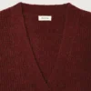 Cardigan pour femme East Référence : EAST19PH26