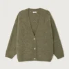 Cardigan pour femme East Référence : EAST19PH26