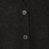 Cardigan pour femme East Référence : EAST19PH26