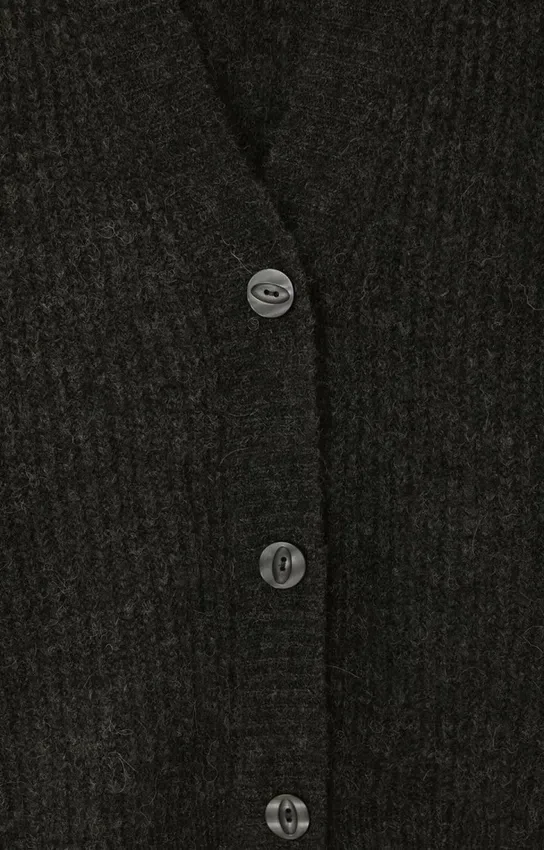Cardigan pour femme East Référence : EAST19PH26