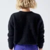 Cardigan pour femme Vitow Référence : VITO19EH26