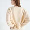 Cardigan pour femme Vitow Référence : VITO19EH26
