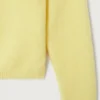 Cardigan pour femme Vitow Référence : VITO19EH26