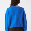 Cardigan pour femme Vitow Référence : VITO19EH26
