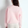 Cardigan pour femme Vitow Référence : VITO19EH26