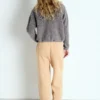 Cardigan pour femme Vitow Référence : VITO19EH26