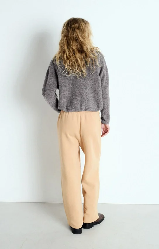 Cardigan pour femme Vitow Référence : VITO19EH26