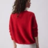 Cardigan pour femme Vitow Référence : VITO19EH26