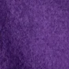 Cardigan pour femme Vitow Référence : VITO19EH26
