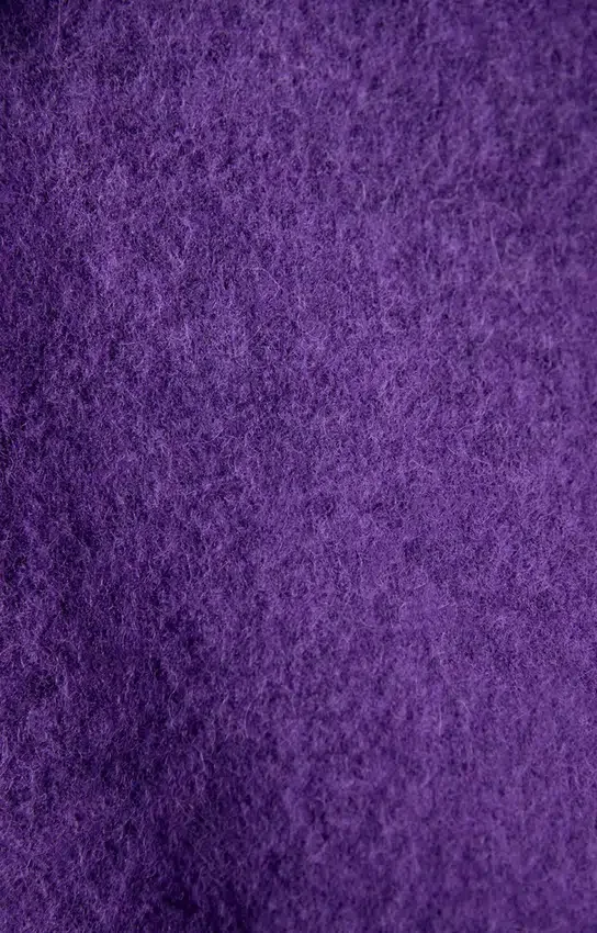 Cardigan pour femme Vitow Référence : VITO19EH26