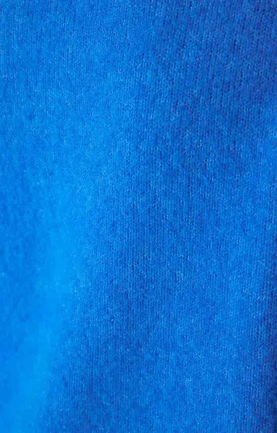 Cardigan pour femme Vitow Référence : VITO19EH26