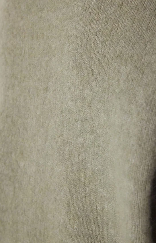 Cardigan pour femme Vitow Référence : VITO19EH26