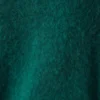 Cardigan pour femme Vitow Référence : VITO19EH26