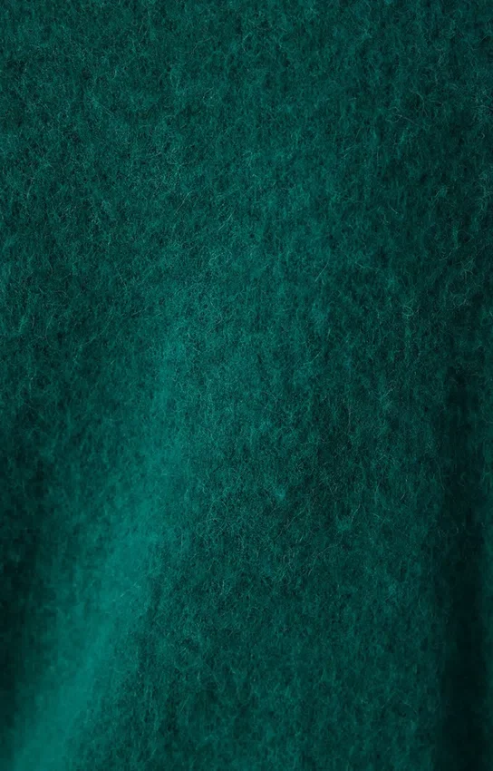 Cardigan pour femme Vitow Référence : VITO19EH26