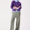Cardigan pour femme Vitow Référence : VITO19EH26