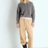 Cardigan pour femme Vitow Référence : VITO19EH26
