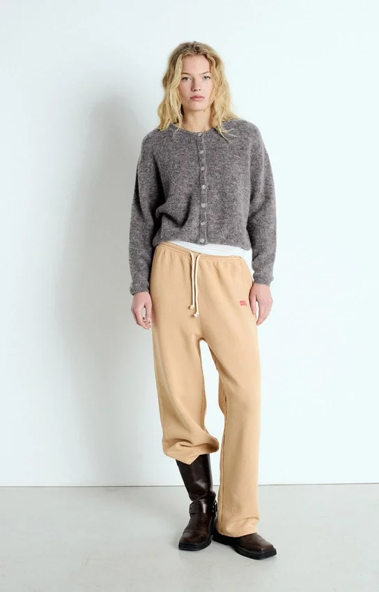 Cardigan pour femme Vitow Référence : VITO19EH26