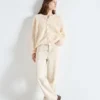 Cardigan pour femme Vitow Référence : VITO19EH26