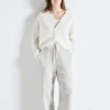 Cardigan pour femme Vitow Référence : VITO19EH26
