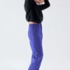 Cardigan pour femme Vitow Référence : VITO19EH26