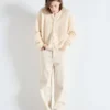 Cardigan pour femme Vitow Référence : VITO19EH26