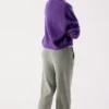 Cardigan pour femme Vitow Référence : VITO19EH26