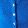 Cardigan pour femme Vitow Référence : VITO19EH26