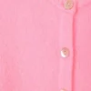Cardigan pour femme Vitow Référence : VITO19EH26
