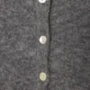 Cardigan pour femme Vitow Référence : VITO19EH26