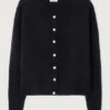 Cardigan pour femme Vitow Référence : VITO19EH26