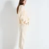 Cardigan pour femme Vitow Référence : VITO19EH26