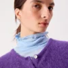 Cardigan pour femme Vitow Référence : VITO19EH26