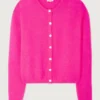 Cardigan pour femme Vitow Référence : VITO19EH26