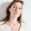 Cardigan pour femme Vitow Référence : VITO19EH26