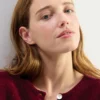 Cardigan pour femme Vitow Référence : VITO19EH26