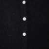 Cardigan pour femme Vitow Référence : VITO19EH26