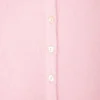 Cardigan pour femme Vitow Référence : VITO19EH26