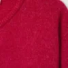 Cardigan pour femme Vitow Référence : VITO19EH26