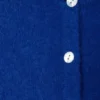 Cardigan pour femme Vitow Référence : VITO19EH26