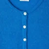 Cardigan pour femme Vitow Référence : VITO19EH26