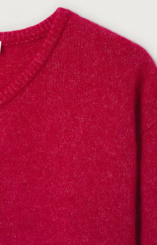 Cardigan pour femme Vitow Référence : VITO19EH26