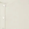 Cardigan pour femme Vitow Référence : VITO19EH26
