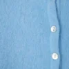 Cardigan pour femme Vitow Référence : VITO19EH26