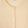 Cardigan pour femme Vitow Référence : VITO19EH26